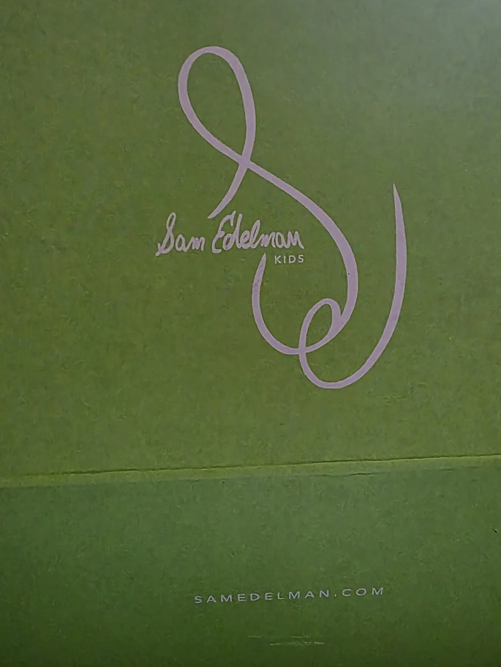 Sam Edelman soft ruched